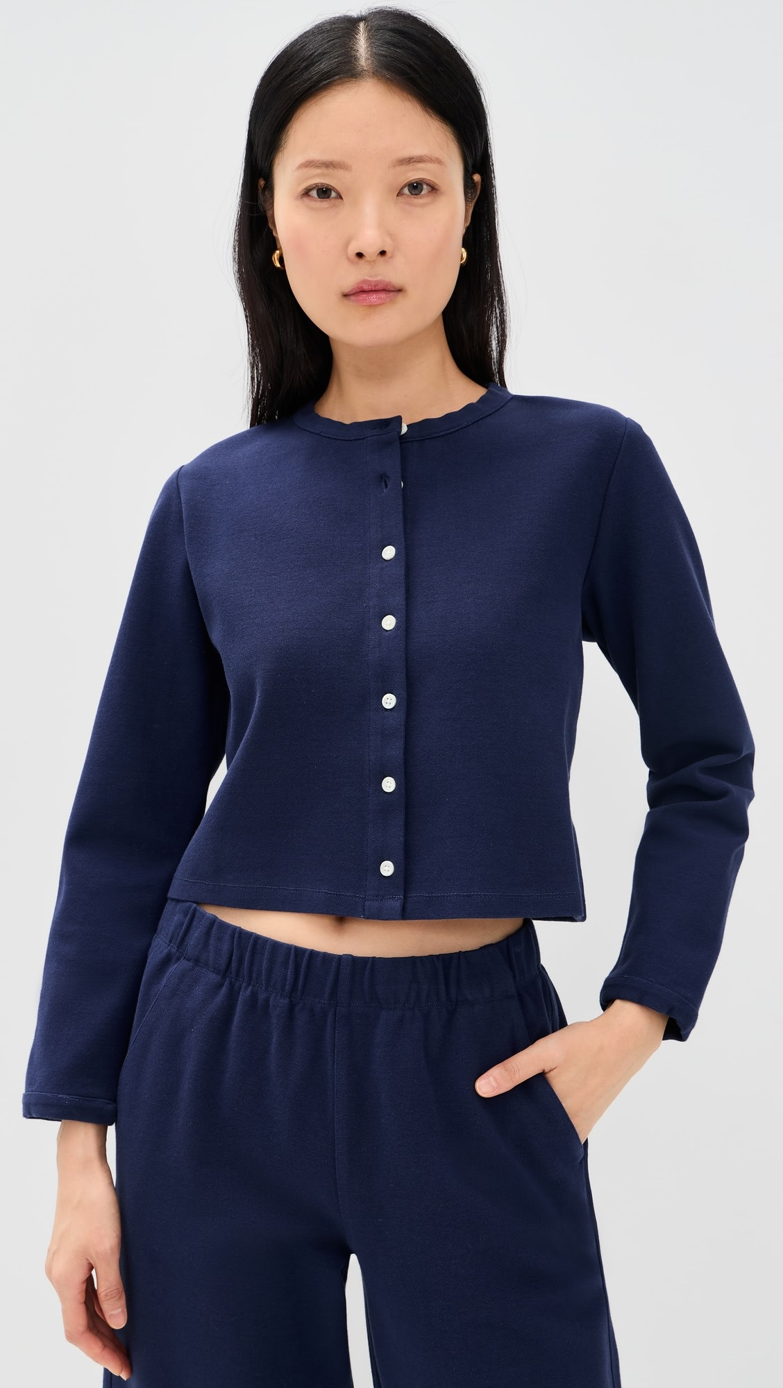 Coco Sport Cardigan | Shopbop