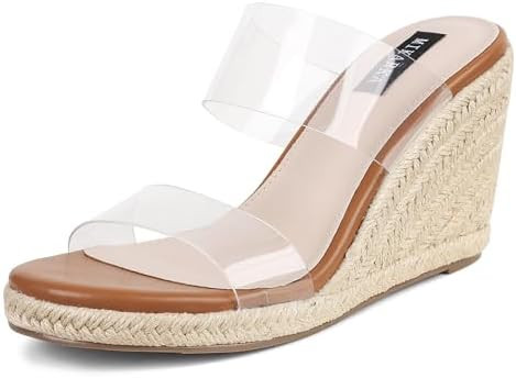 Visit the mikarka Store | Amazon (US)