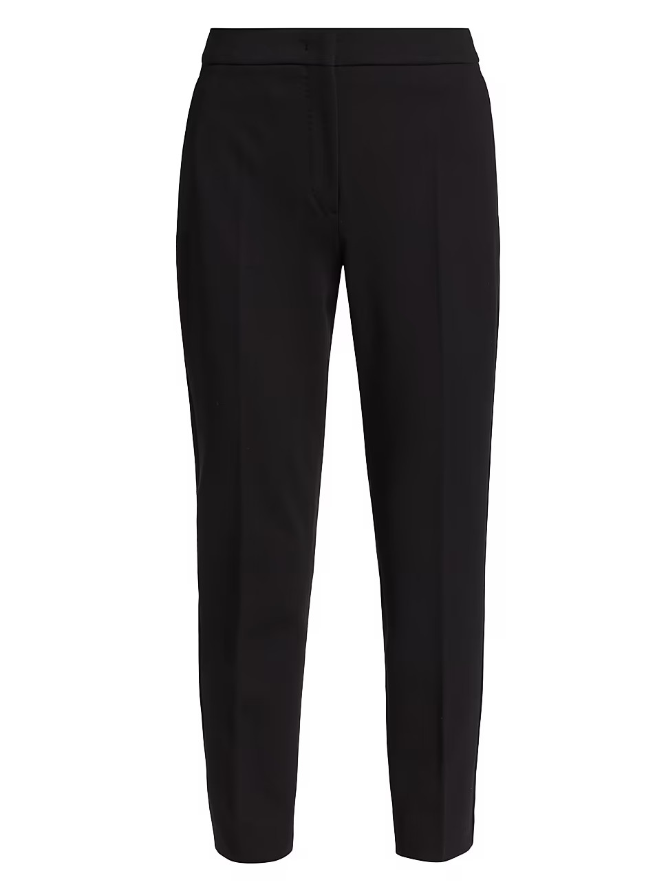 Max Mara Pegno Tapered Pants | Saks Fifth Avenue