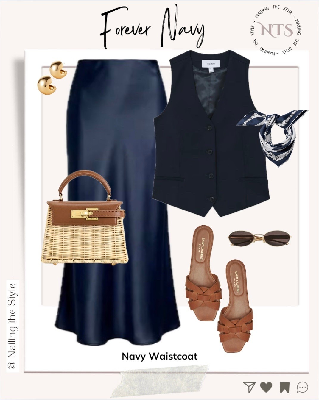 #LTKspring #LTKsummer #LTKstyletip
