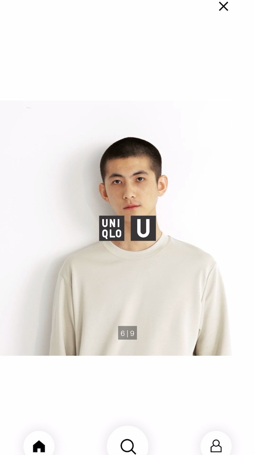 New UNIQLO Oversized AlRism Longsleeve! And it’s on sale! 

Already bought a few for myself in natural and white

#LTKSeasonal #LTKsalealert #LTKfindsunder100