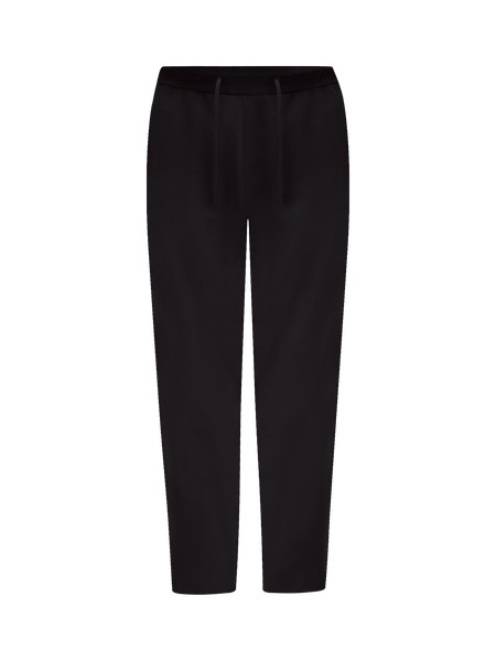 Men's Daydrift Classic-Fit Trouser | lululemon (CA)
