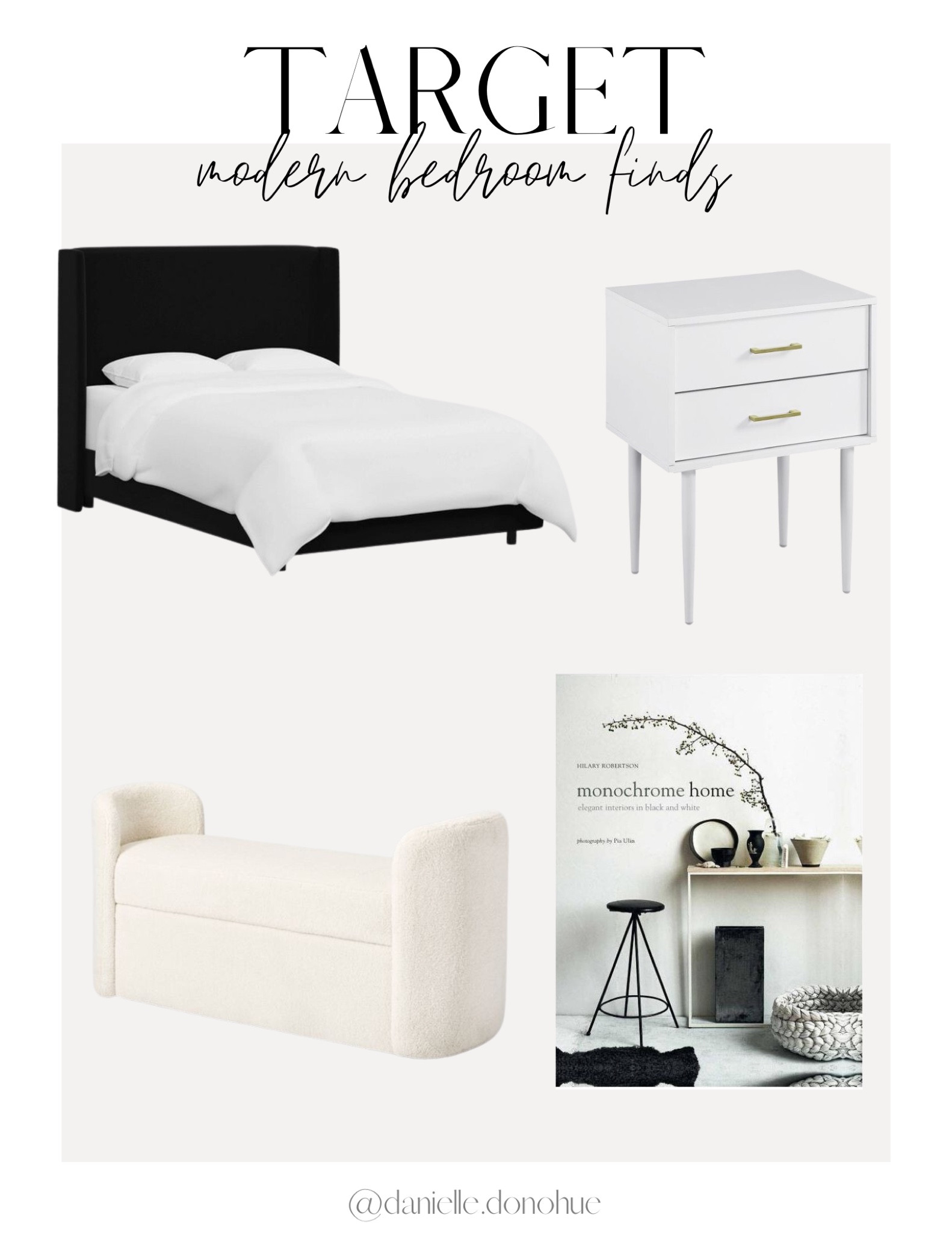Target modern bedroom finds. Organic modern, boho chic modern. Mid Century Glam. Neutral home decor. Amazon home finds, modern style, budget decor, splurge or save favorites. Budget friendly home finds, deals, designer looks for less.

#LTKFind #LTKstyletip #LTKhome