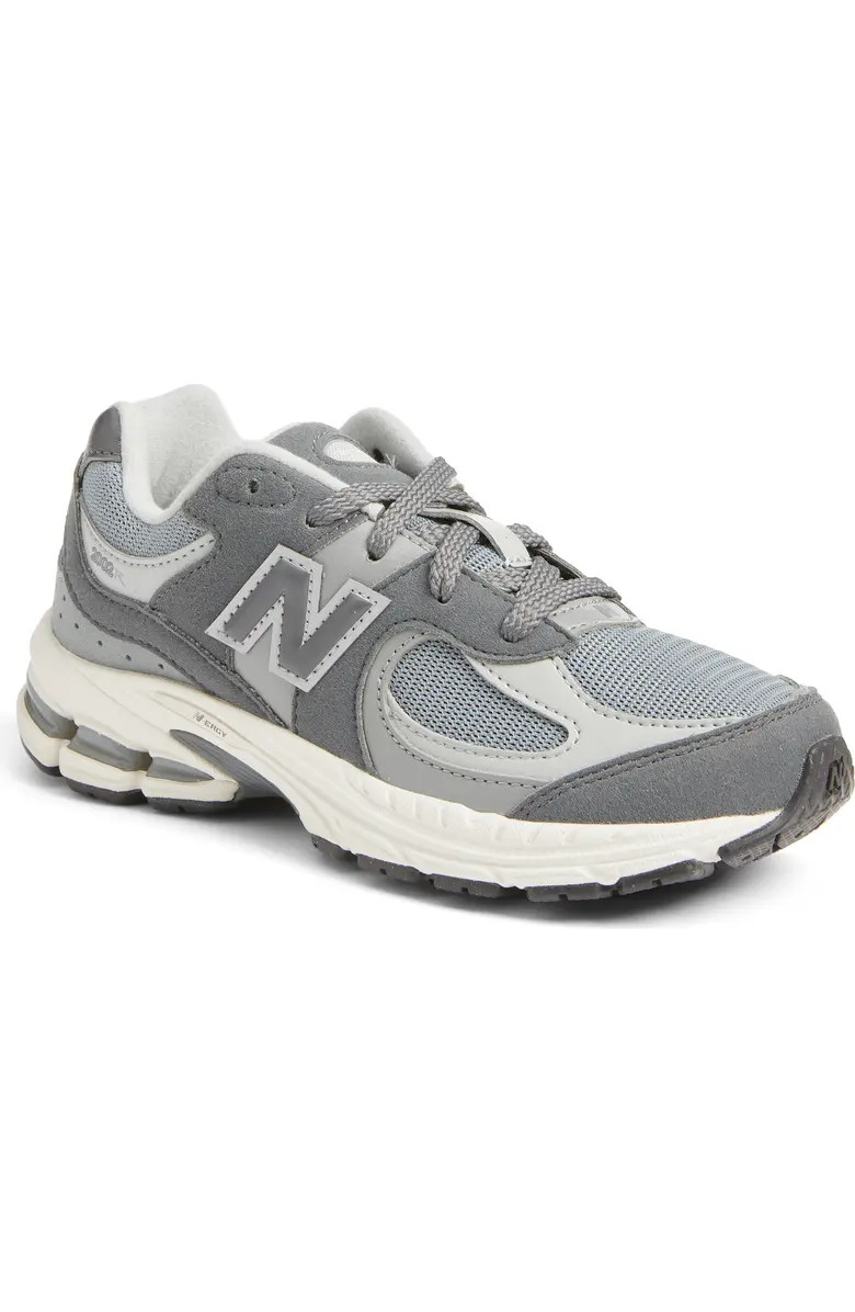 Kids' 2002R Sneaker | Nordstrom