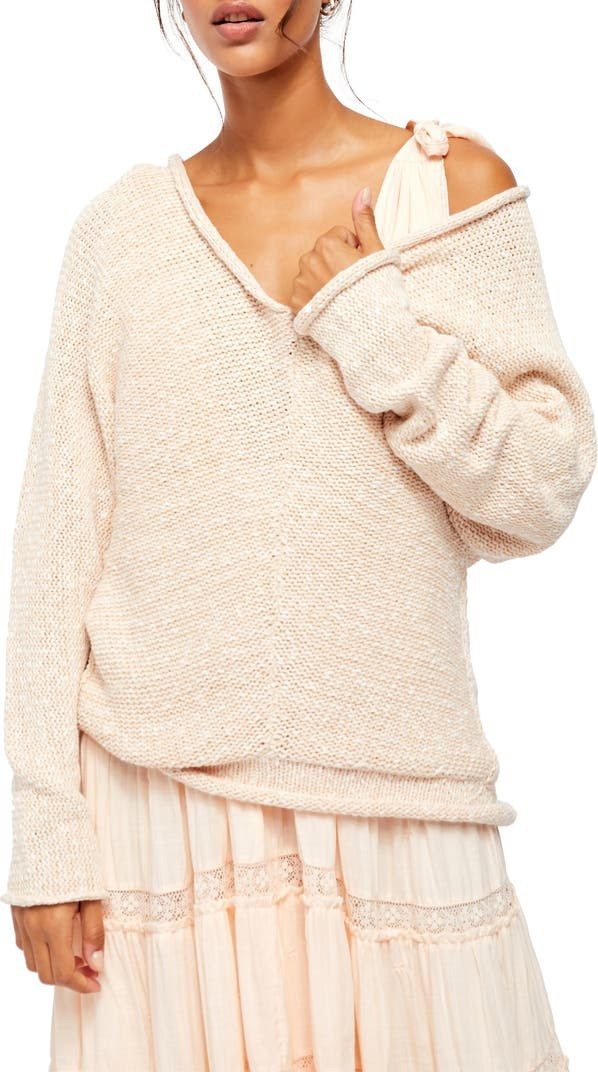 Bright Lights Sweater | Nordstromrack | Nordstrom Rack