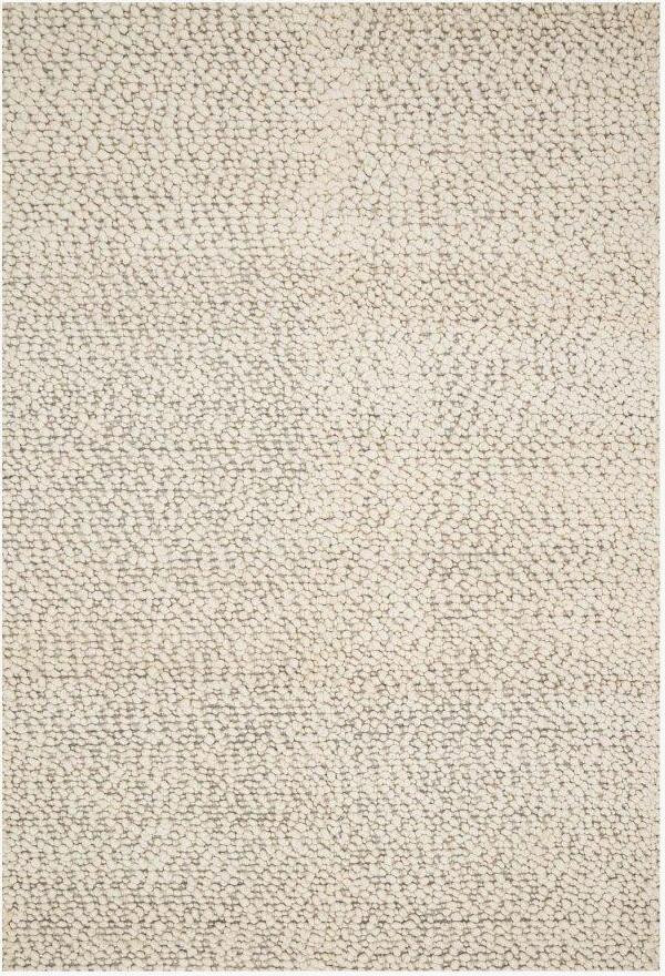 Quarry Ivory 3'6" x 5'6" Rug | 1stopbedrooms