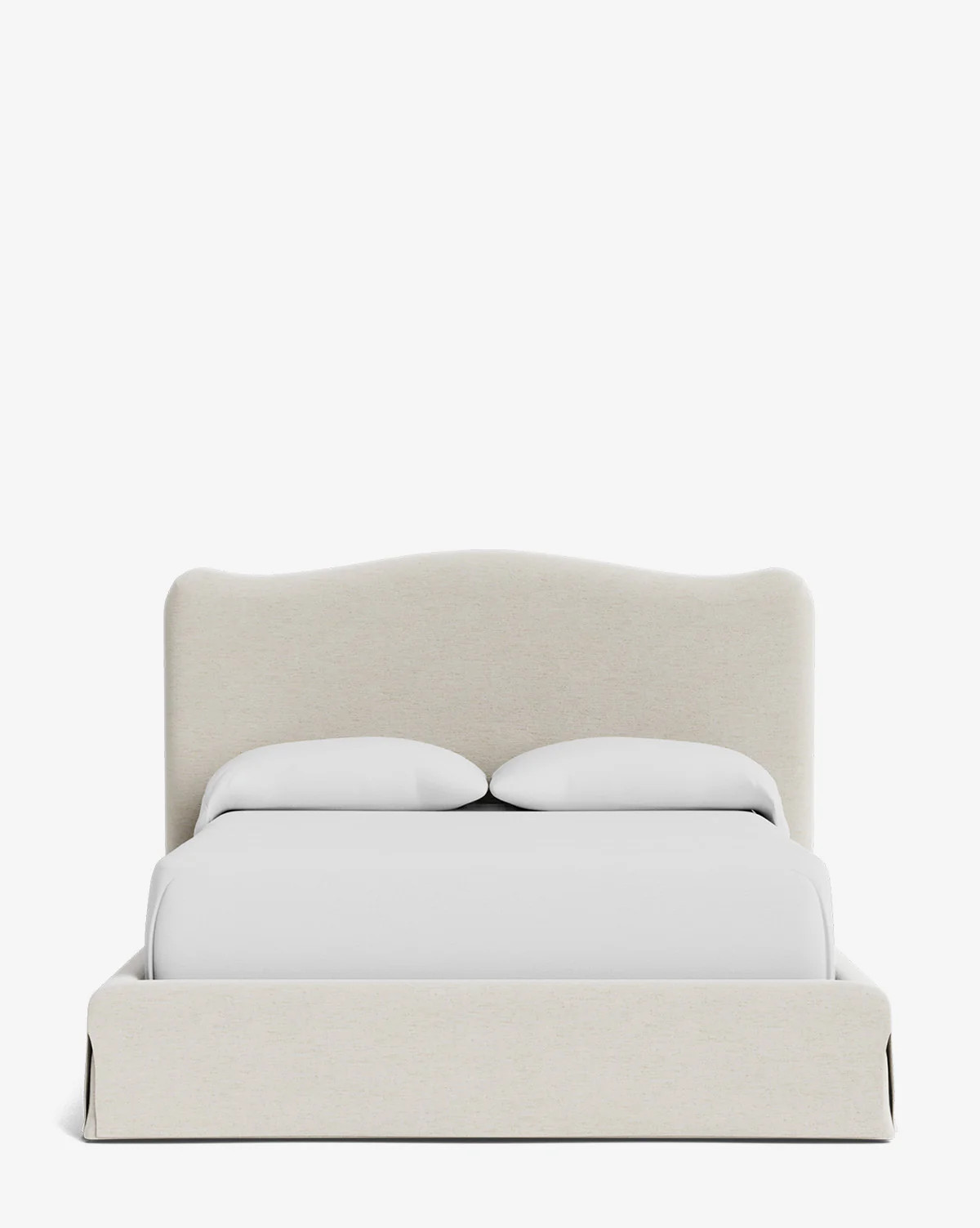 Henrietta Bed | McGee & Co. (US)