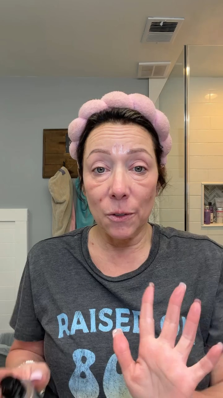 COSRX Snail Mucin Essence is a hydrating skincare product designed to help improve skin texture and support the skin barrier for a healthy glow.@COSRX Official #COSRX #SnailMucin #KBeautySkincare #GlowingSkin #SkincareRoutine