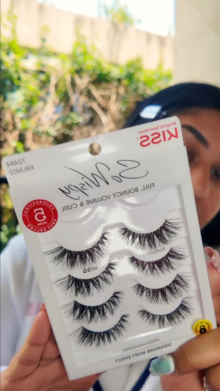 Pool day 🩵🌞

#LTKFindsUnder50 #LTKFindsUnder100 #LTKBeauty