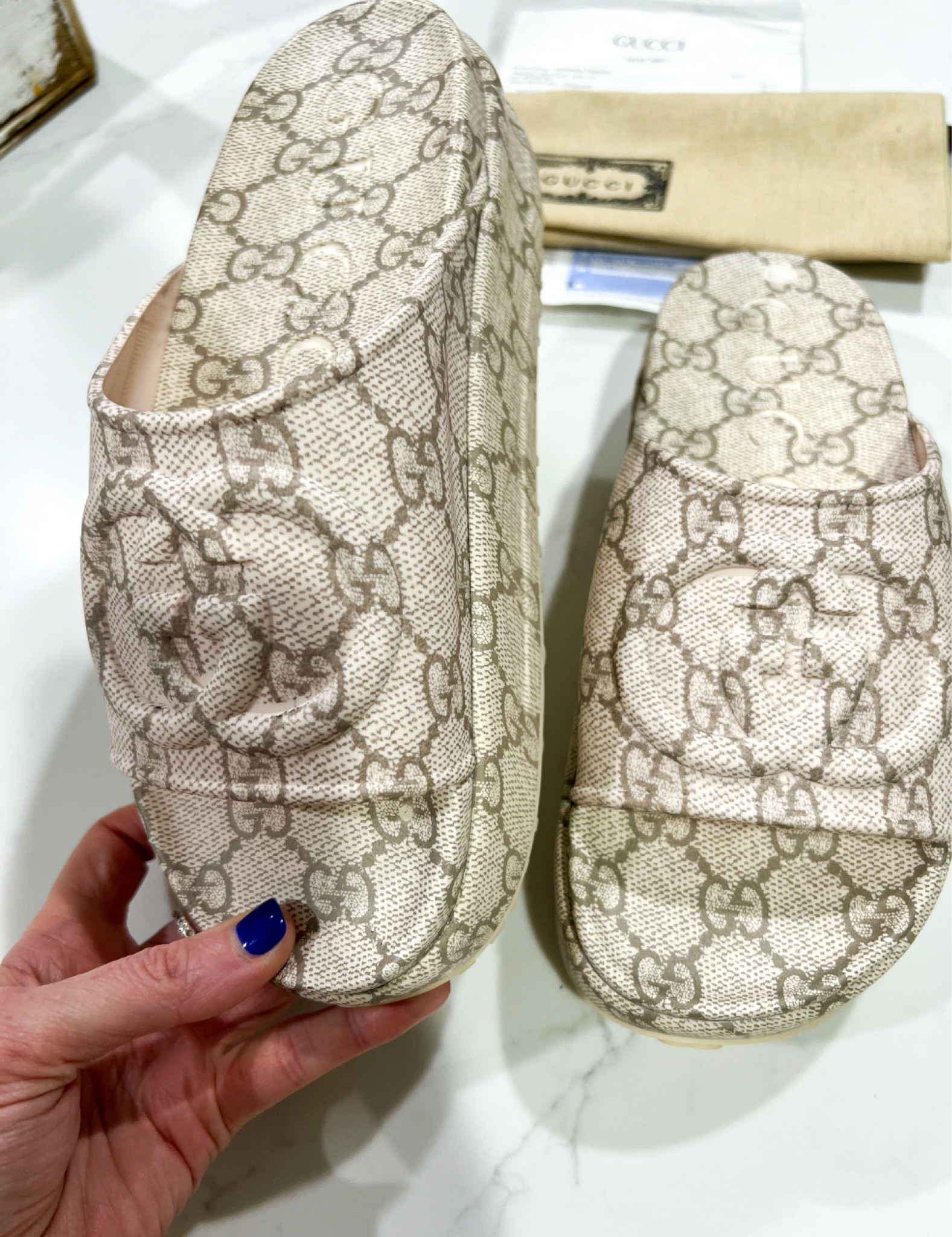 Fits TTS  

#LTKFind #LTKshoecrush #LTKGiftGuide