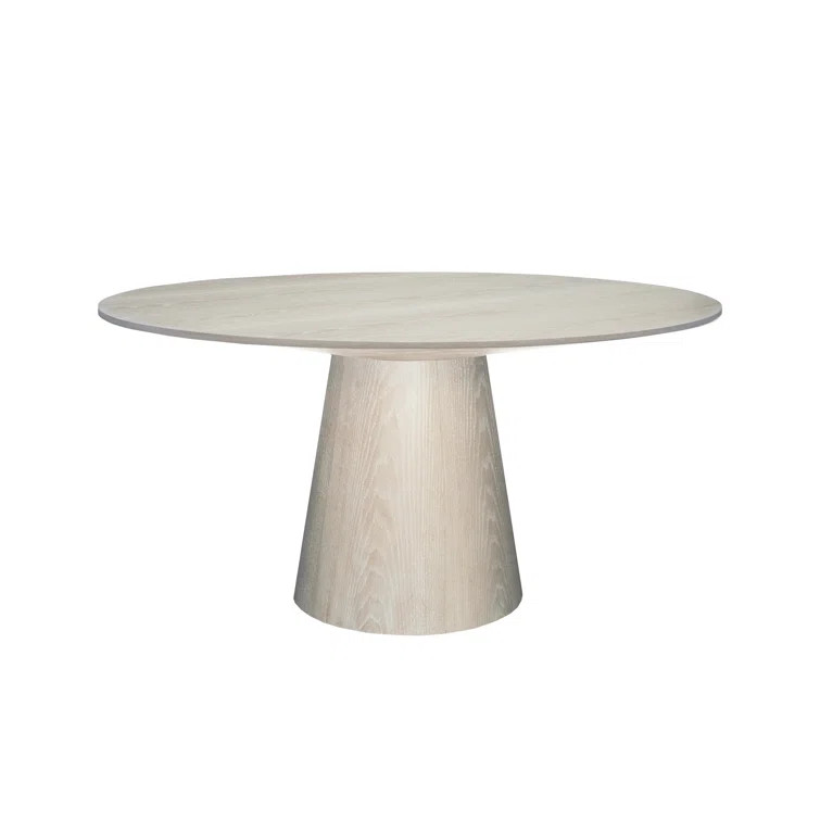 Hamilton Dining Table | Wayfair Professional