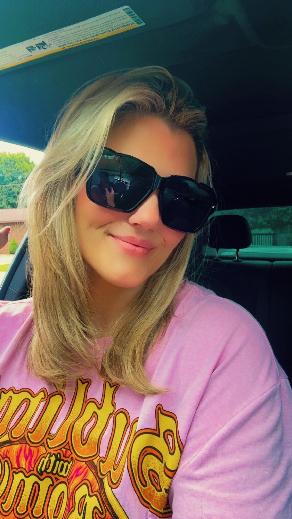 The 10% off code is ASHLEYMC10



#LTKBeauty #LTKStyleTip #LTKSummerEdit