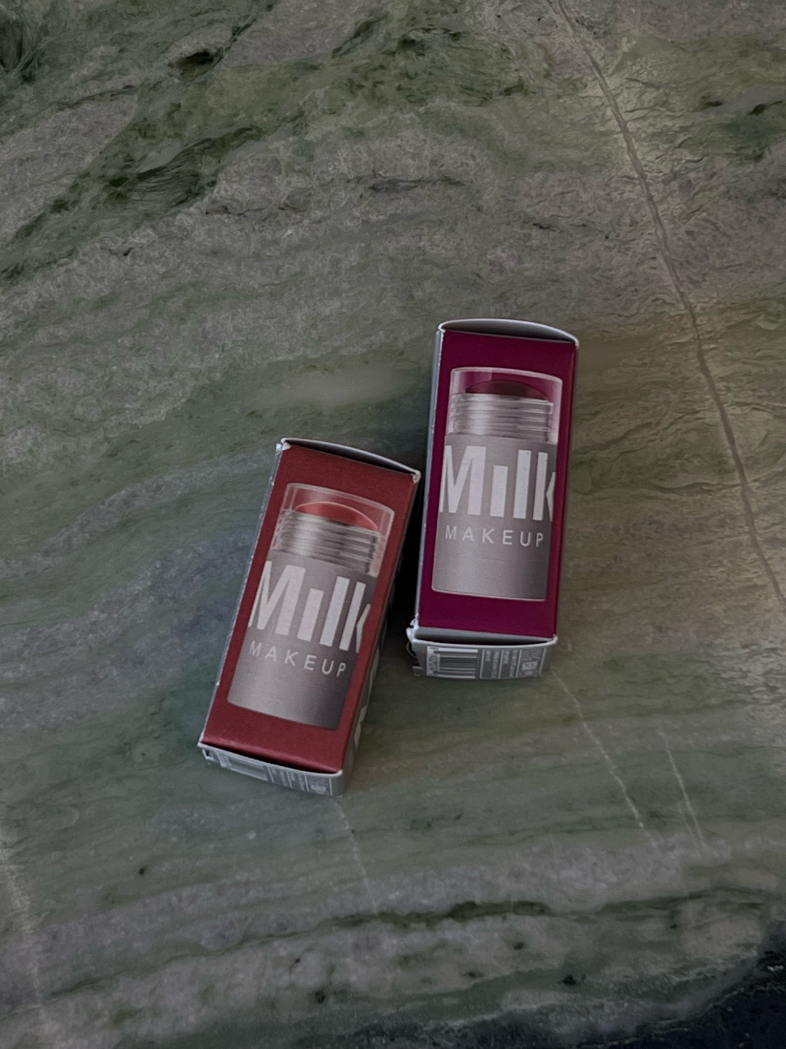 so easy to throw in purses 

#LTKbeauty