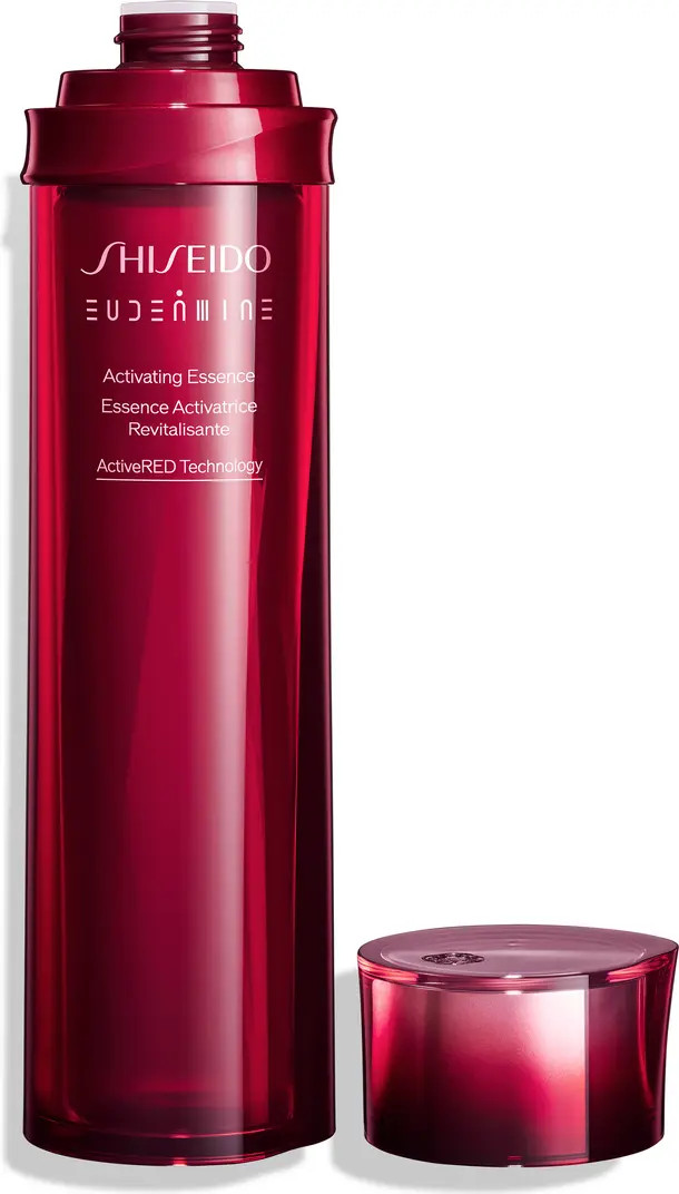 Eudermine Activating Essence Lotion | Nordstrom