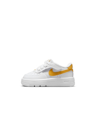 Nike Force 1 Low EasyOn | Nike (US)