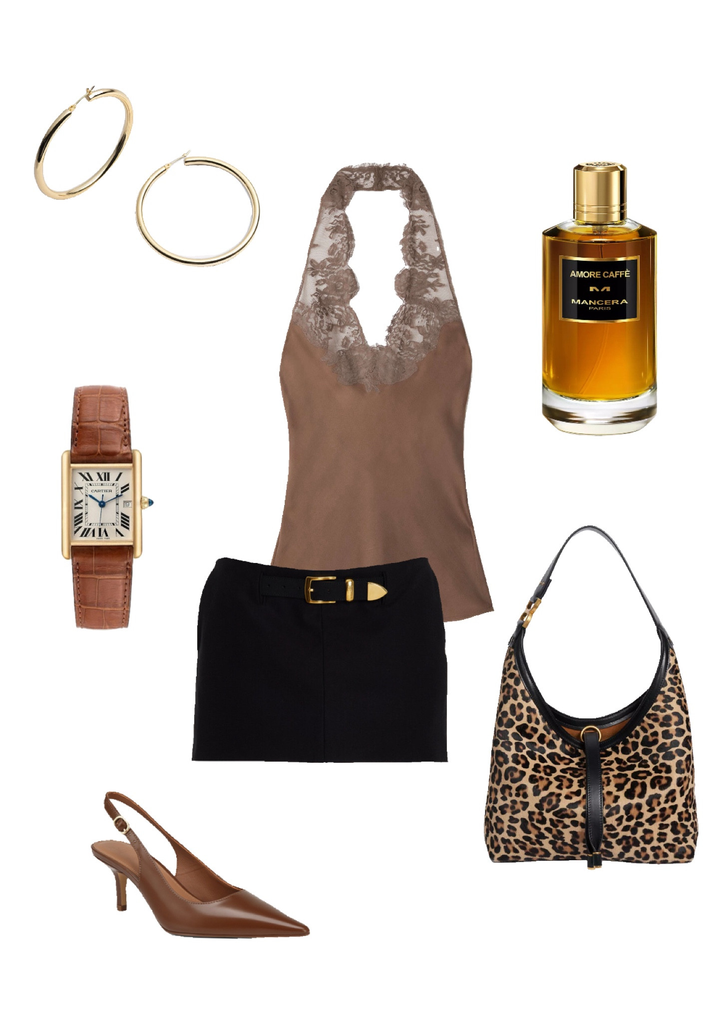 classy outfit inspo

#LTKParties #LTKStyleTip #LTKU