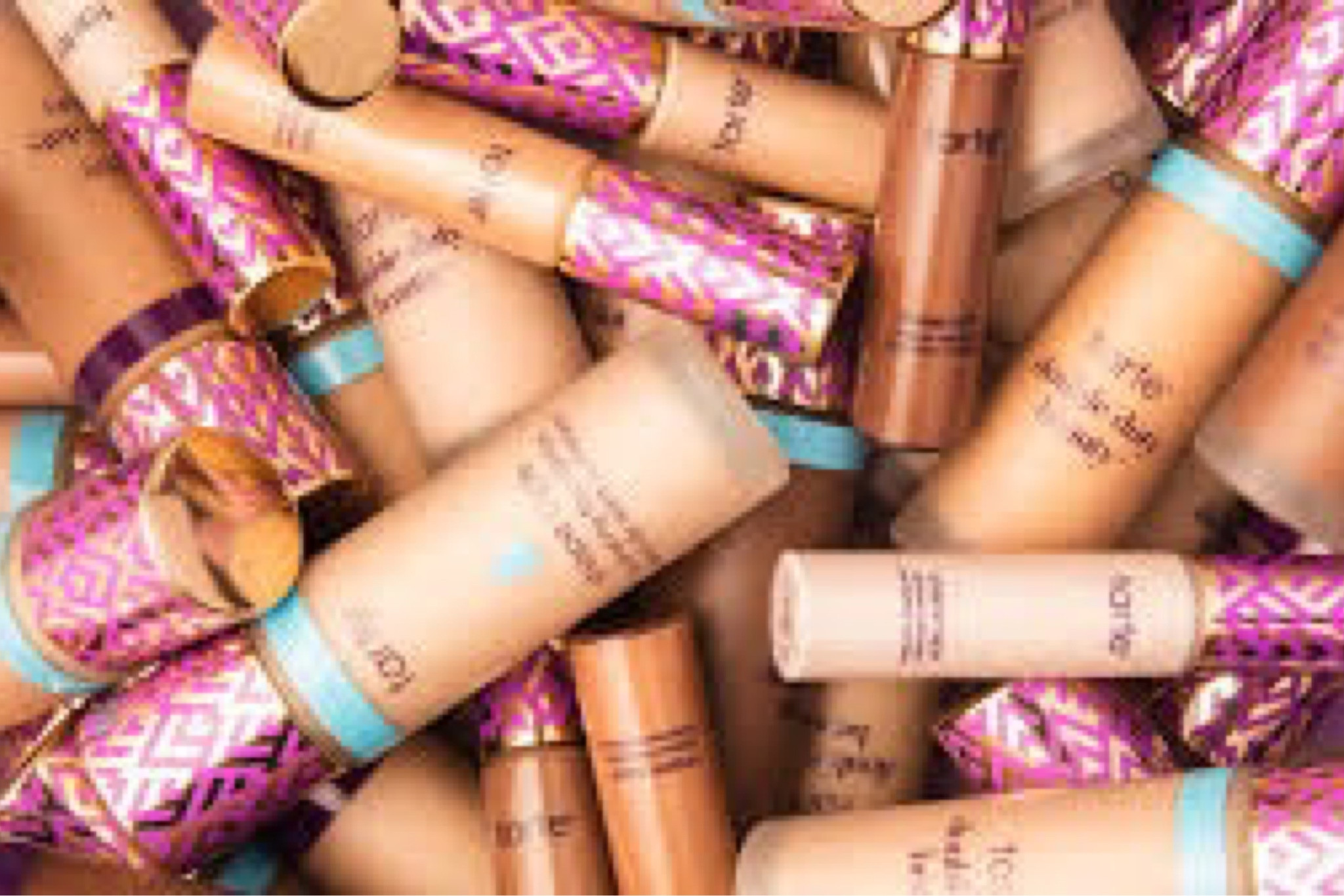 New Tarte finds!   
Tarte shape tape
Tarte glow bar
Tarte tartlette
Tarte sale
Skincare
Makeup
Beauty finds


#LTKbeauty #LTKsalealert #LTKmidsize