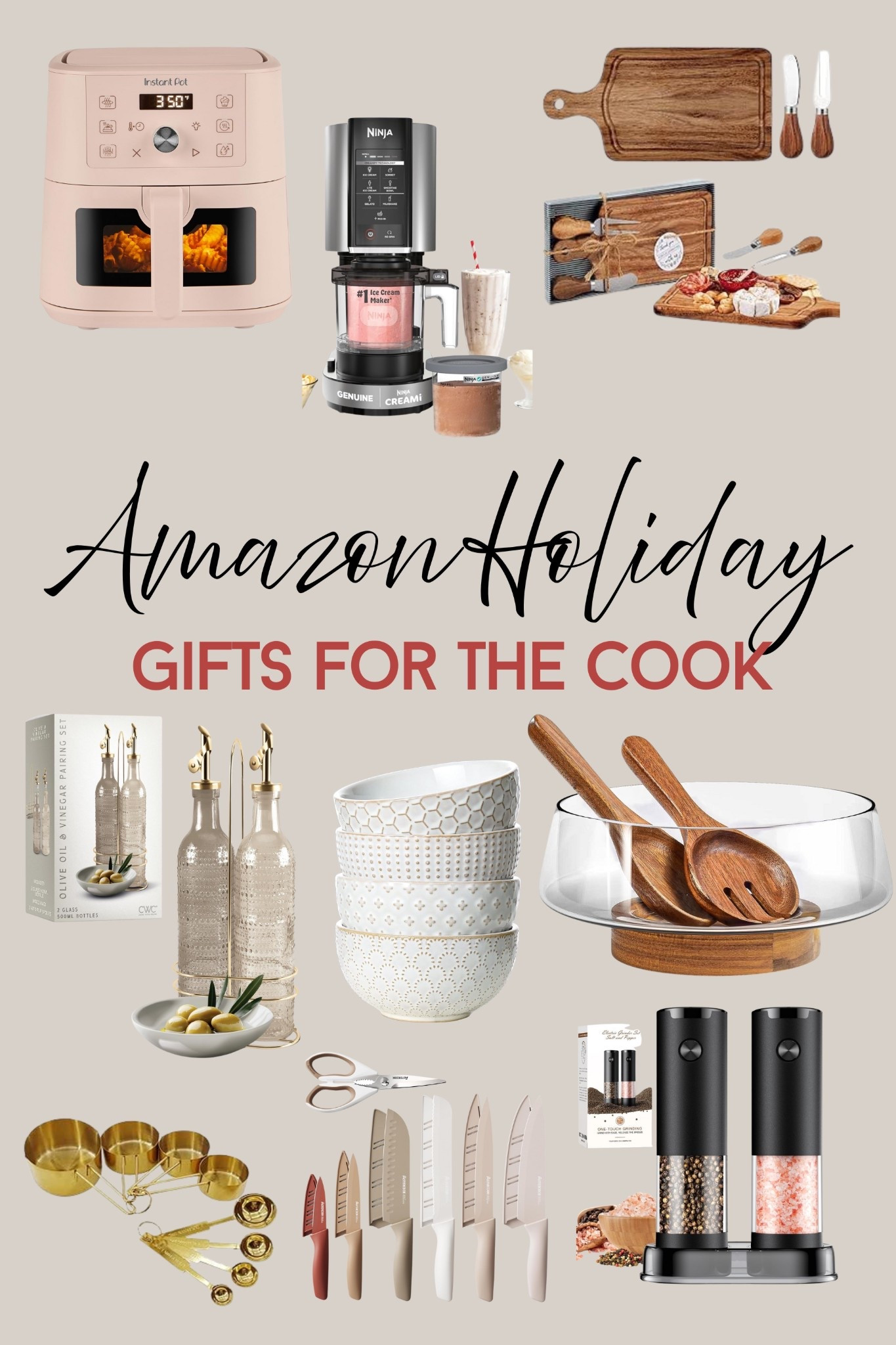 #LTKGiftGuide #LTKCyberWeek #LTKHoliday