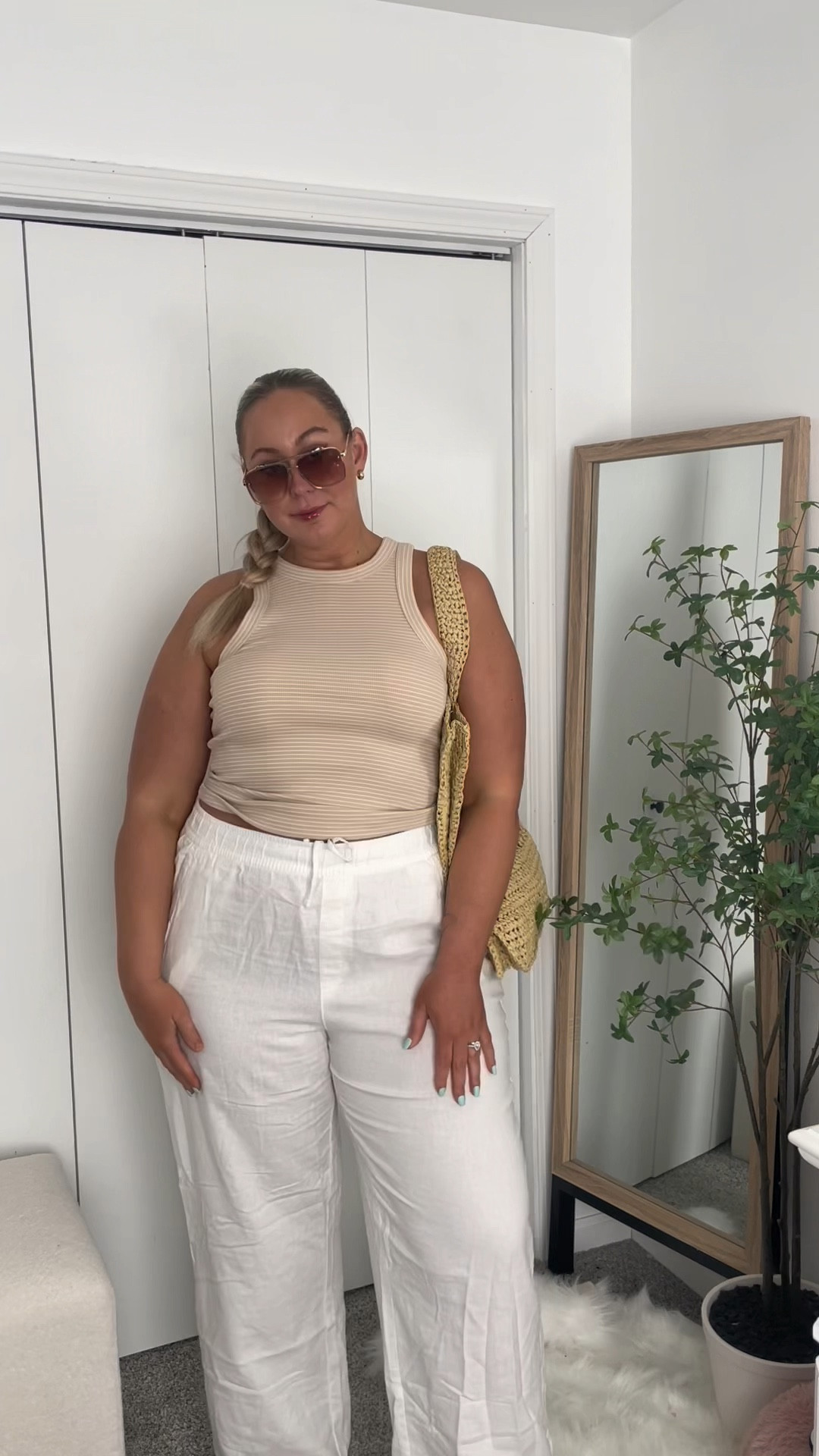 Old Navy Vacation styles!! 30% off right now!! 

#LTKsalealert #LTKcurves #LTKswim