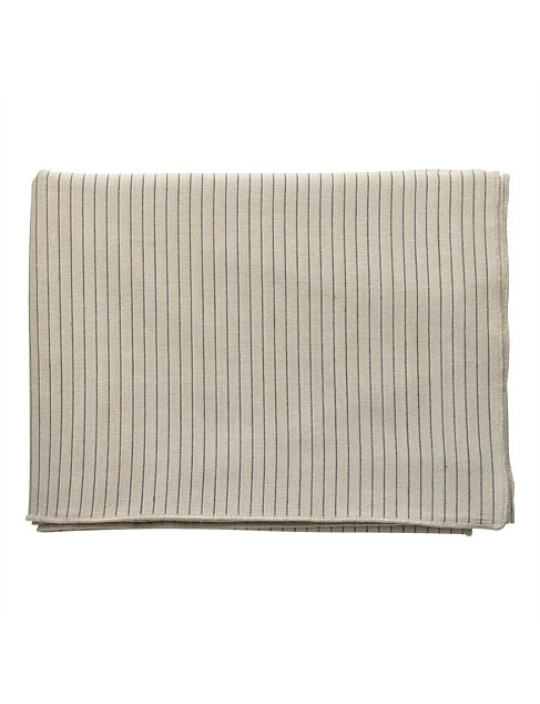 Tonka Tablecloth 150x240cm | David Jones (Australia & New Zealand)