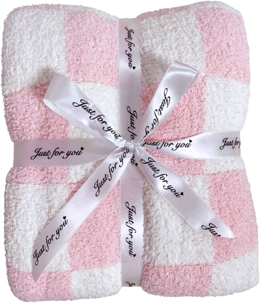 .atfRedesignV2 .collapsed #expandTitleToggle {
        background-image: url("https://m.media-ama... | Amazon (US)