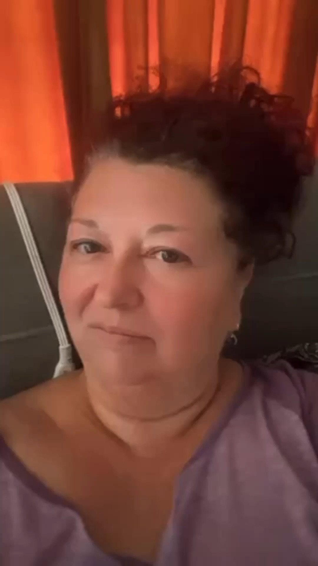 sinus infection tips and tricks from a nature loving mom

#LTKFindsUnder50 #LTKFindsUnder100 #LTKHome