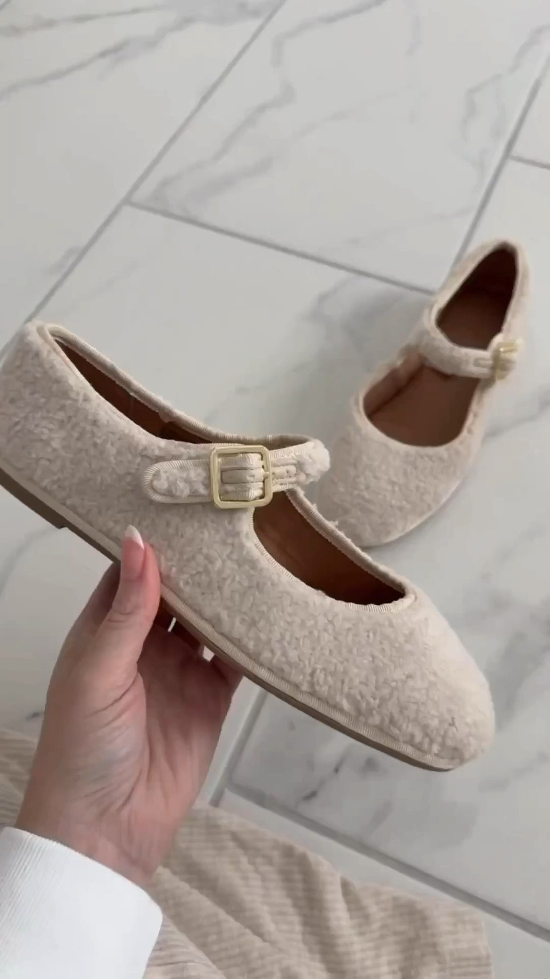 Ballet flats, spring shoes, target shoes, shoes my sandal

#LTKSaleAlert #LTKStyleTip #LTKFindsUnder50