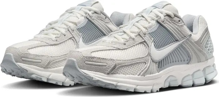 Nike Zoom Vomero 5 Sneaker (Women) | Nordstrom | Nordstrom