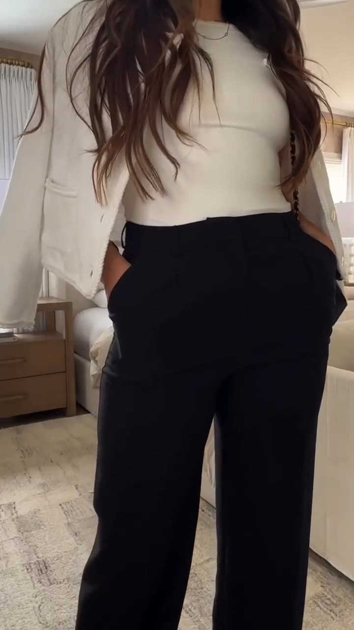 Chic & affordable fashion from Walmart ✨ Shop my new faves.

#LTKstyletip #LTKunder50 #walmartfashion #fashionfinds #styleinspo #ltkit #budgetstyle

#LTKActive #LTKBeauty #LTKdayinmylife