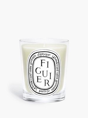 Figuier (Fig Tree)
            Classic Candle | diptyque (US)