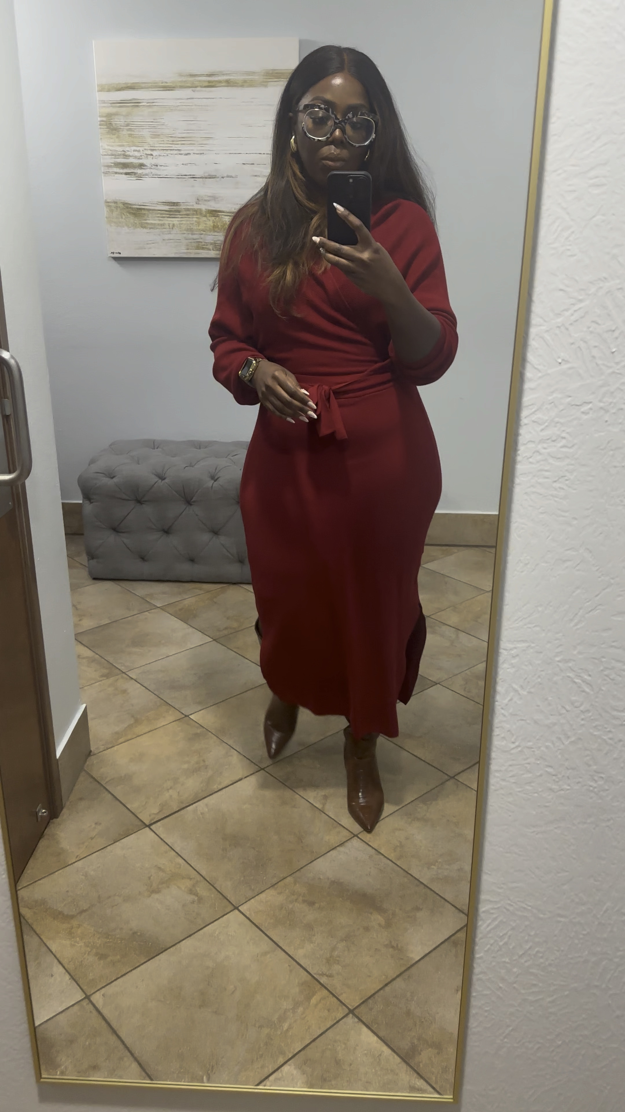 Red Red Wine

#LTKstyletip #LTKwedding #LTKplussize