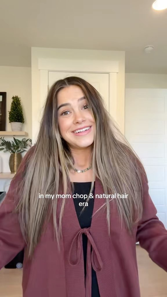 🤭🤭🤭🤭 

 

#LTKStyleTip #LTKFindsUnder50 #LTKBeauty