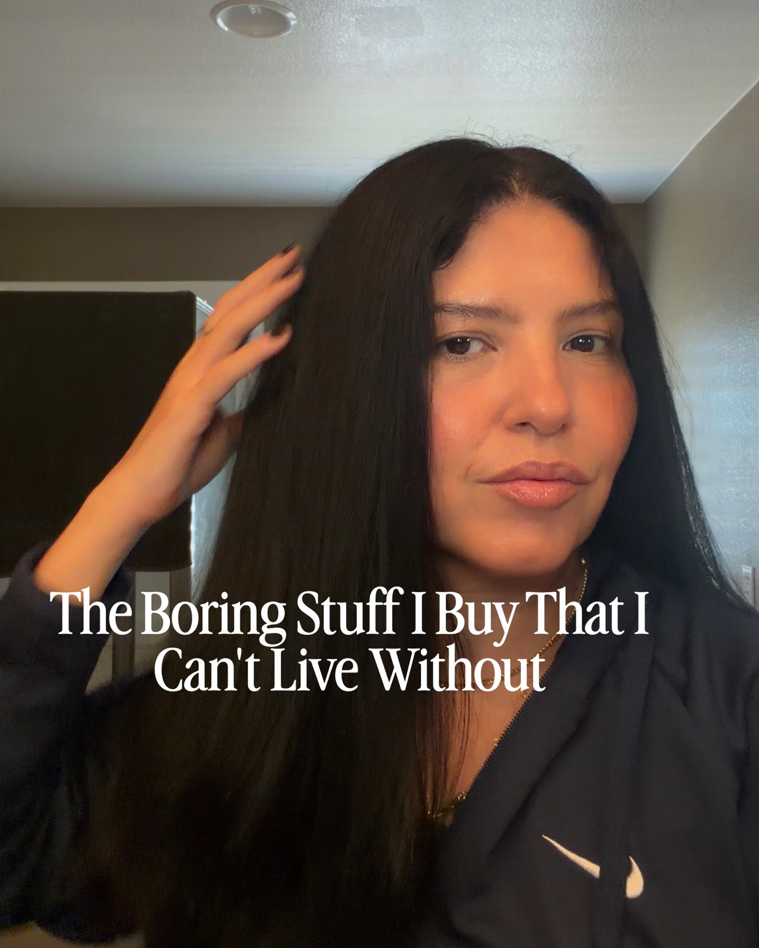 the boring amazon stuff  my family and I can't live without

#LTKBeauty #LTKKids #LTKmomlife