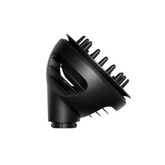 Dyson Wave+Curl Diffuser Airwrap Attachment | Bloomingdale's Beauty & Cosmetics | Bloomingdale's (US)