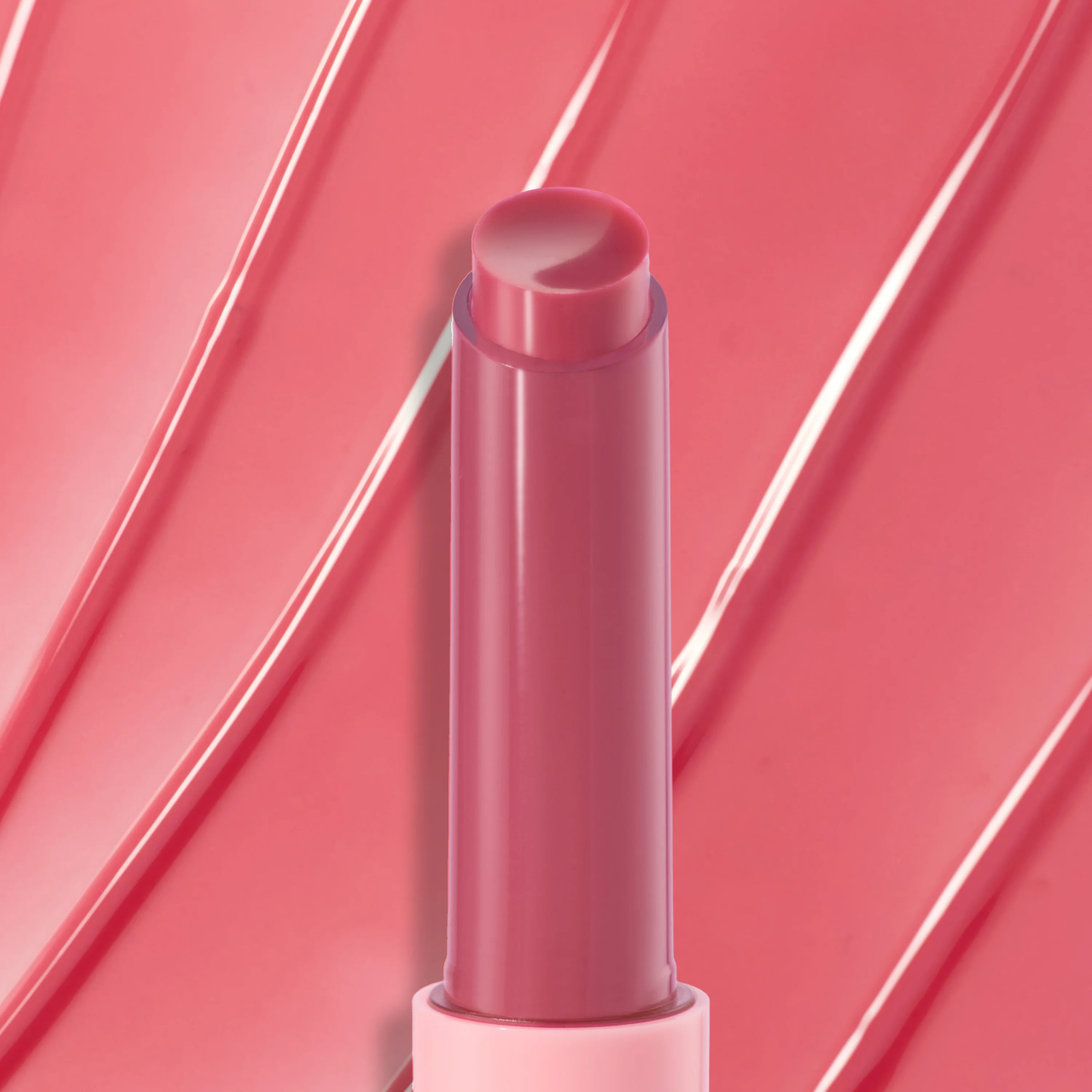 Shop Made For Me | Gloss, Oil & Peptide Balm by ColourPop\u00ae | Colourpop