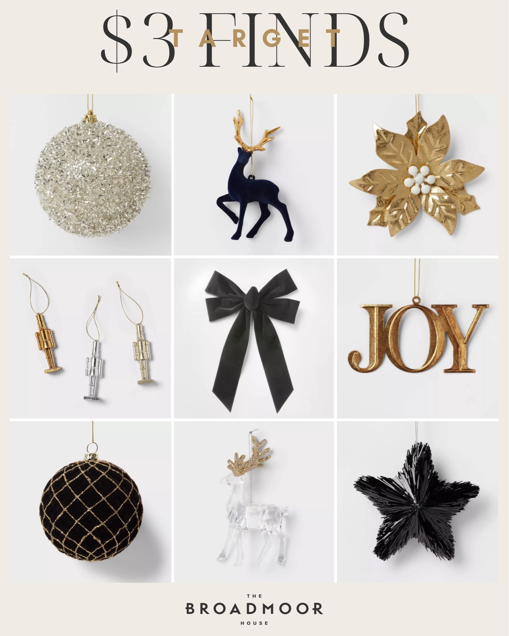 Target, target home, Christmas, Christmas decor, Christmas decorations, ornaments, Christmas ornaments, modern Christmas, look for less

#LTKHome #LTKSeasonal #LTKStyleTip