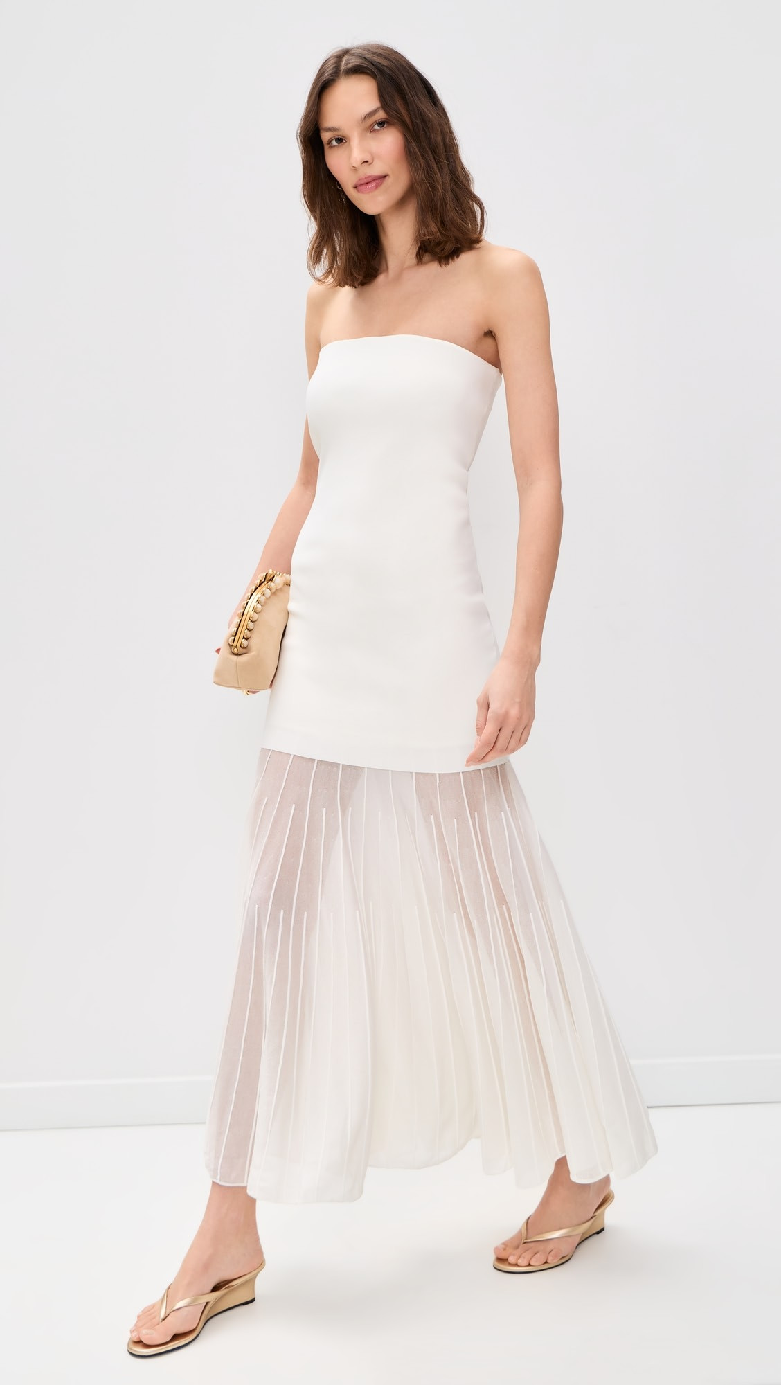 Perissa Knit Dress | Shopbop