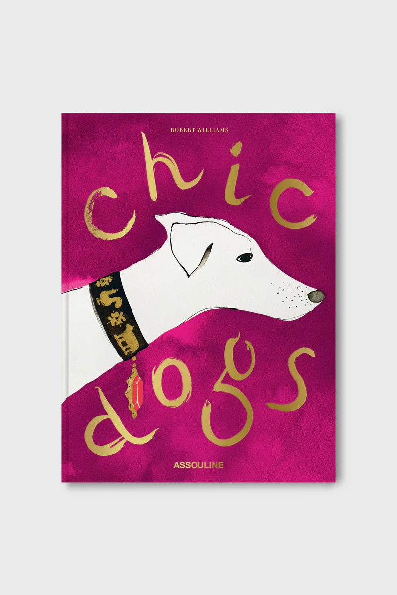 Chic Dogs | Tuckernuck (US)