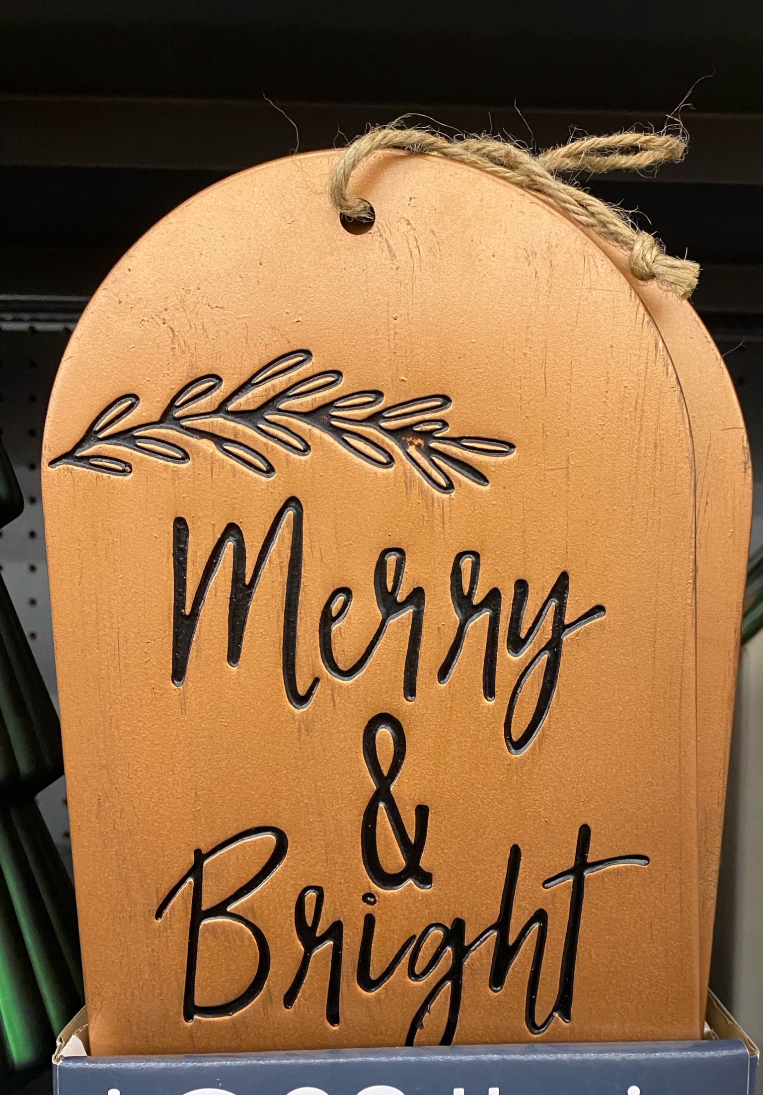 Rustic Christmas 

#LTKhome #LTKHoliday #LTKSeasonal