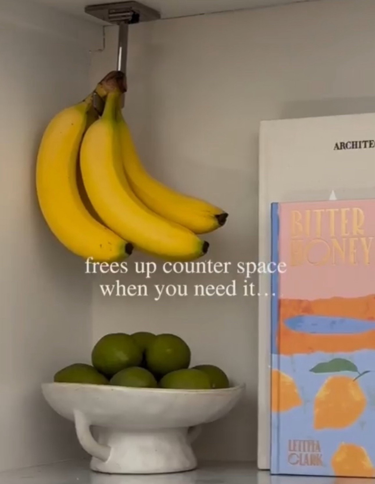 Scroll to shop! Follow for more finds! Xo! 🥰

#LTKFindsUnder100 #LTKFindsUnder50 #LTKHome