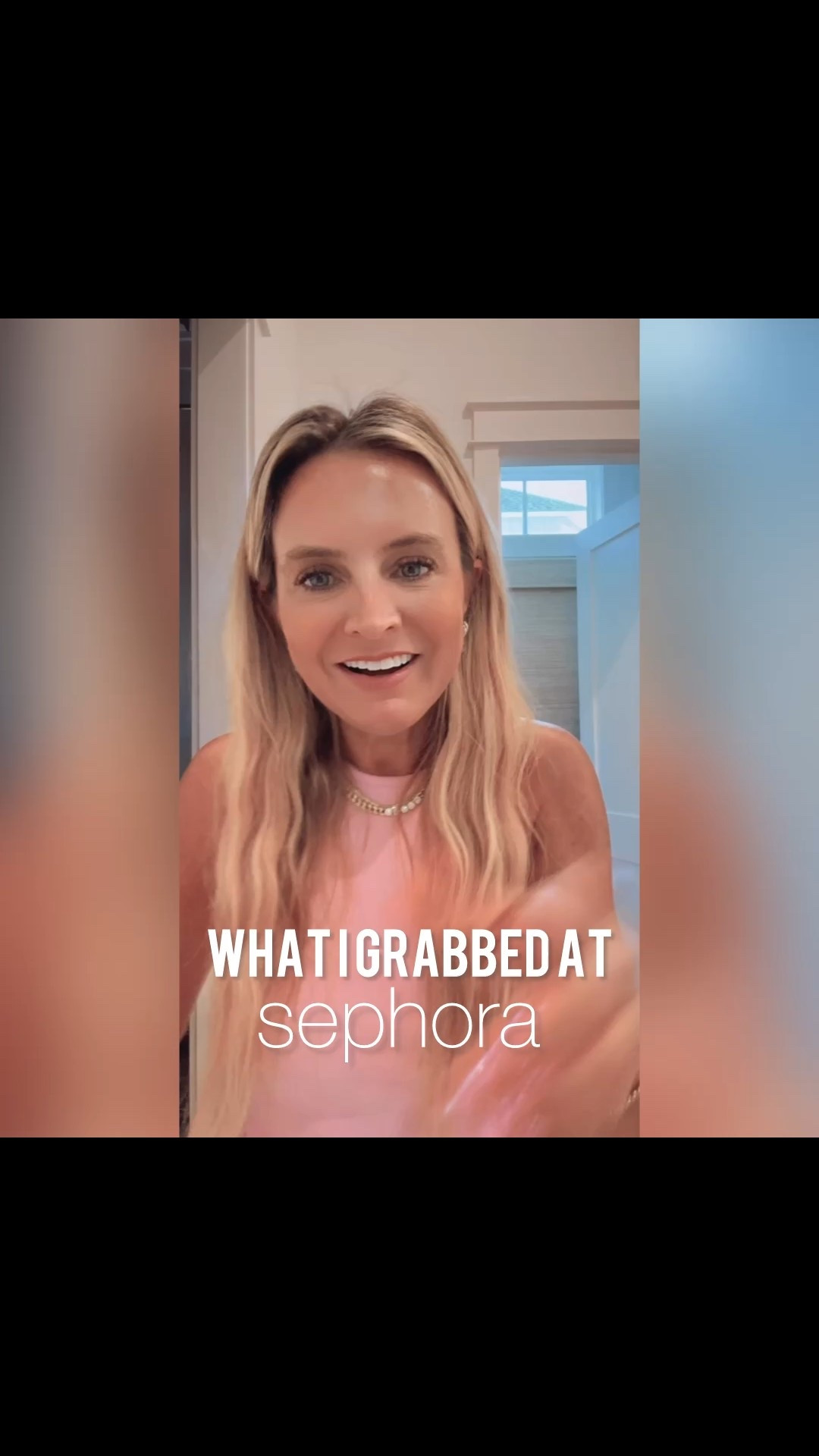 Sephora faves 

#LTKBeauty #LTKStyleTip #LTKFindsUnder100