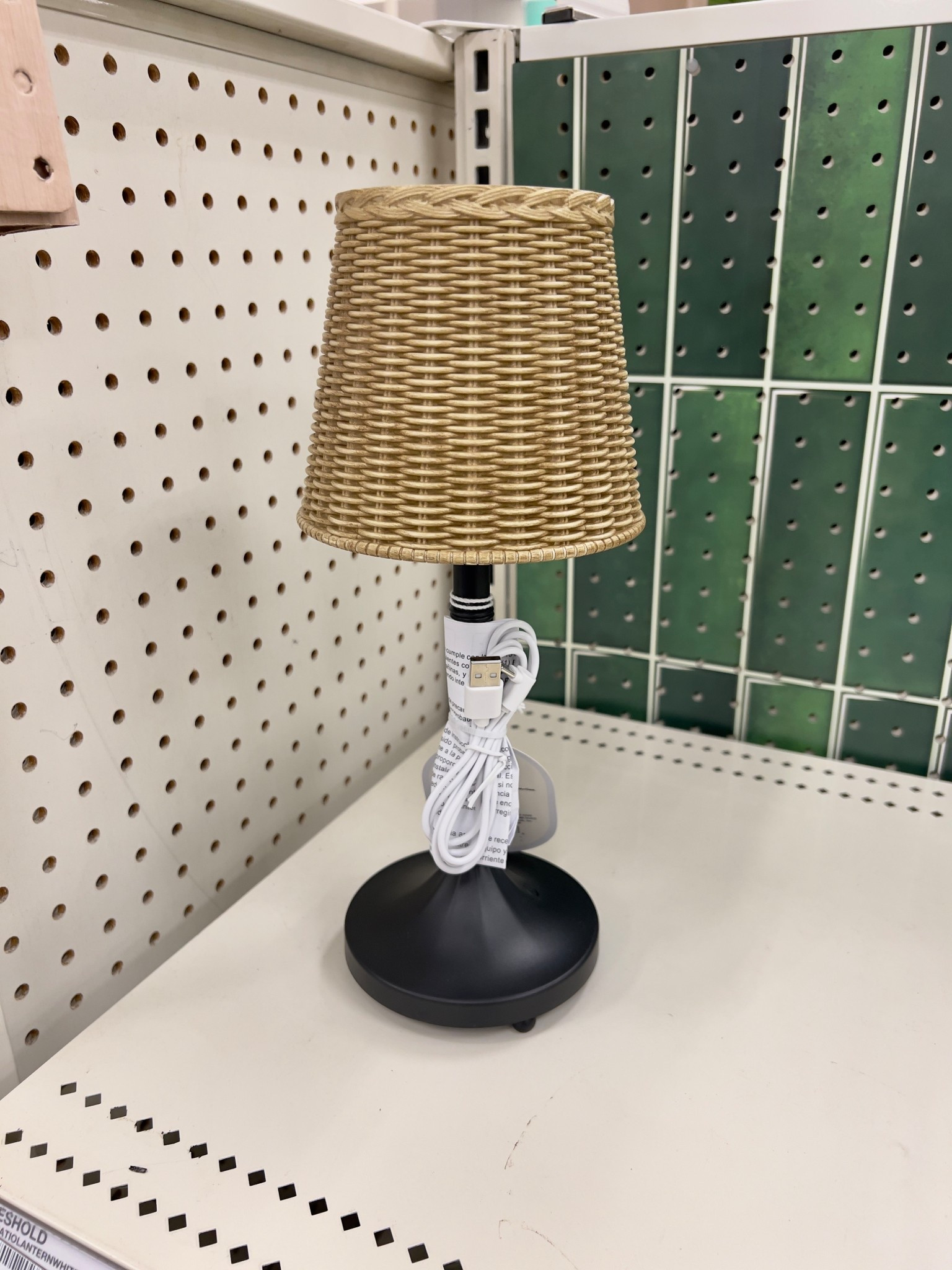 #LTKSeasonal #LTKHome