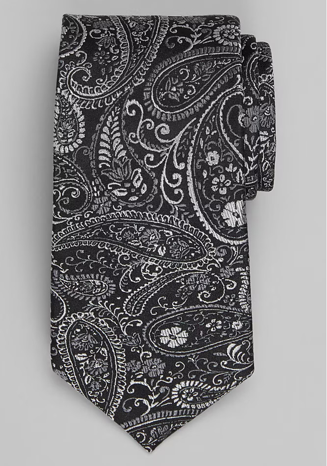 © JOS. A. BANK CLOTHIERS | Jos. A. Bank