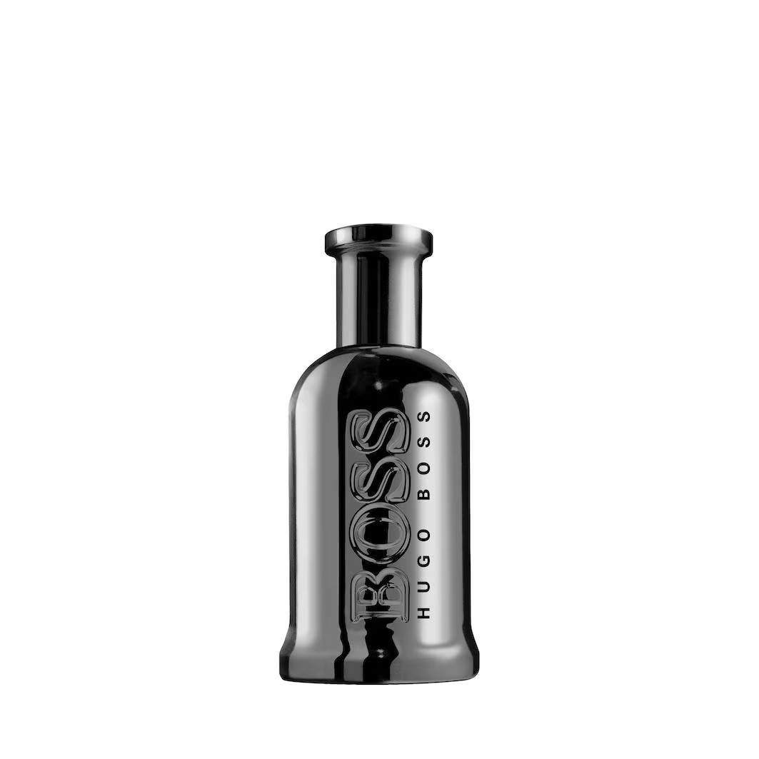 United | Douglas (DE)