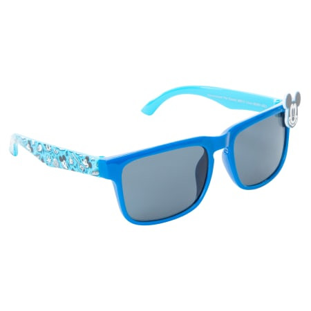 Kid's Disney Mickey Mouse Sunglasses | Five Below