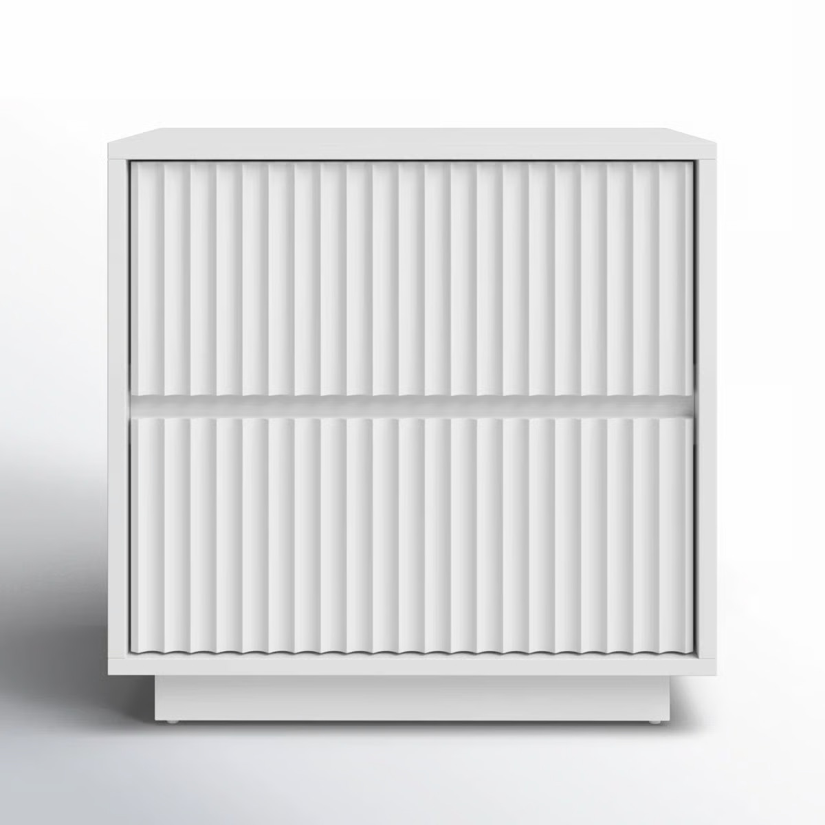 Paloma 24'' W Nightstand | Wayfair North America