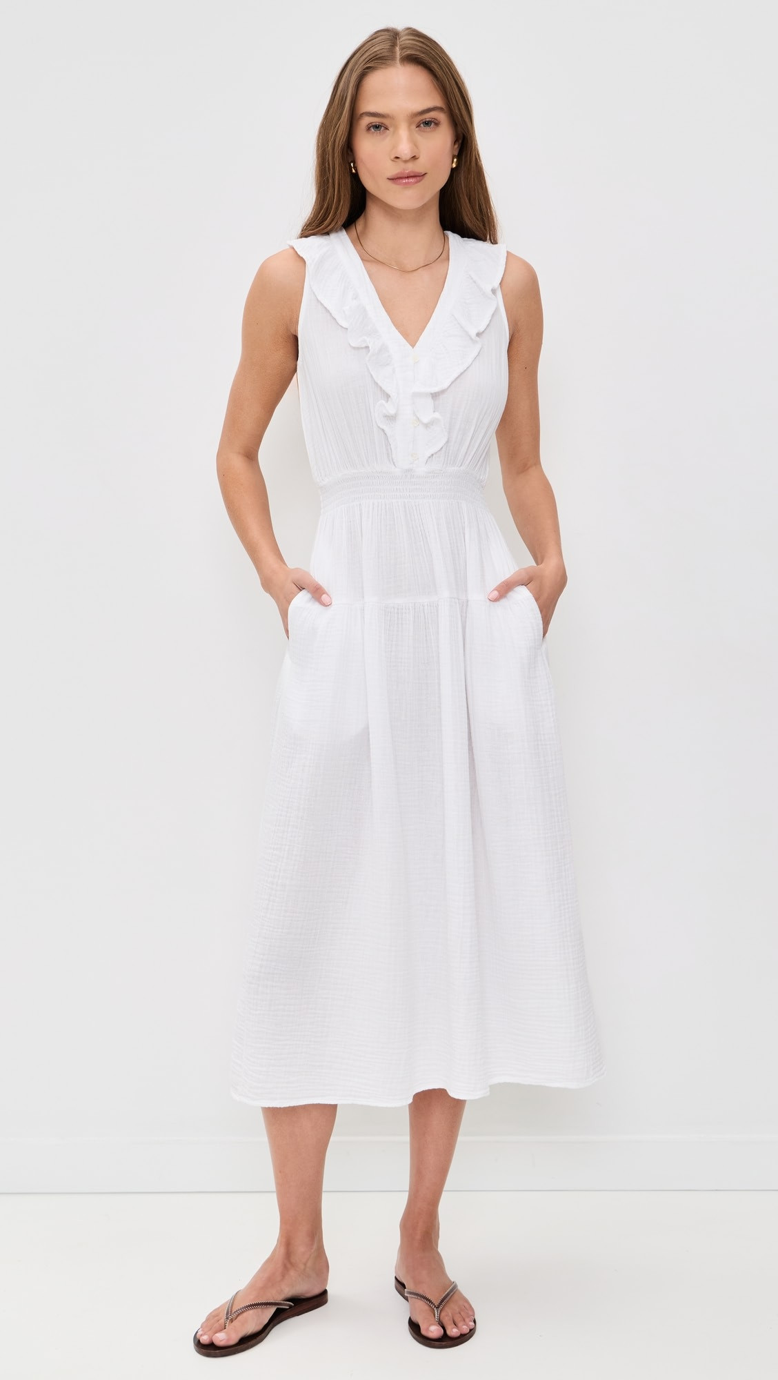 Desa Dress | Shopbop