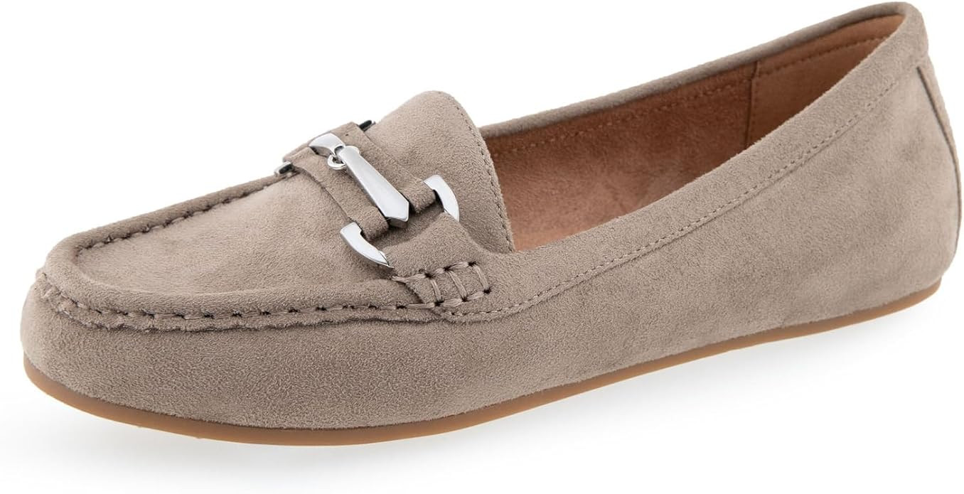 Visit the Aerosoles Store | Amazon (US)