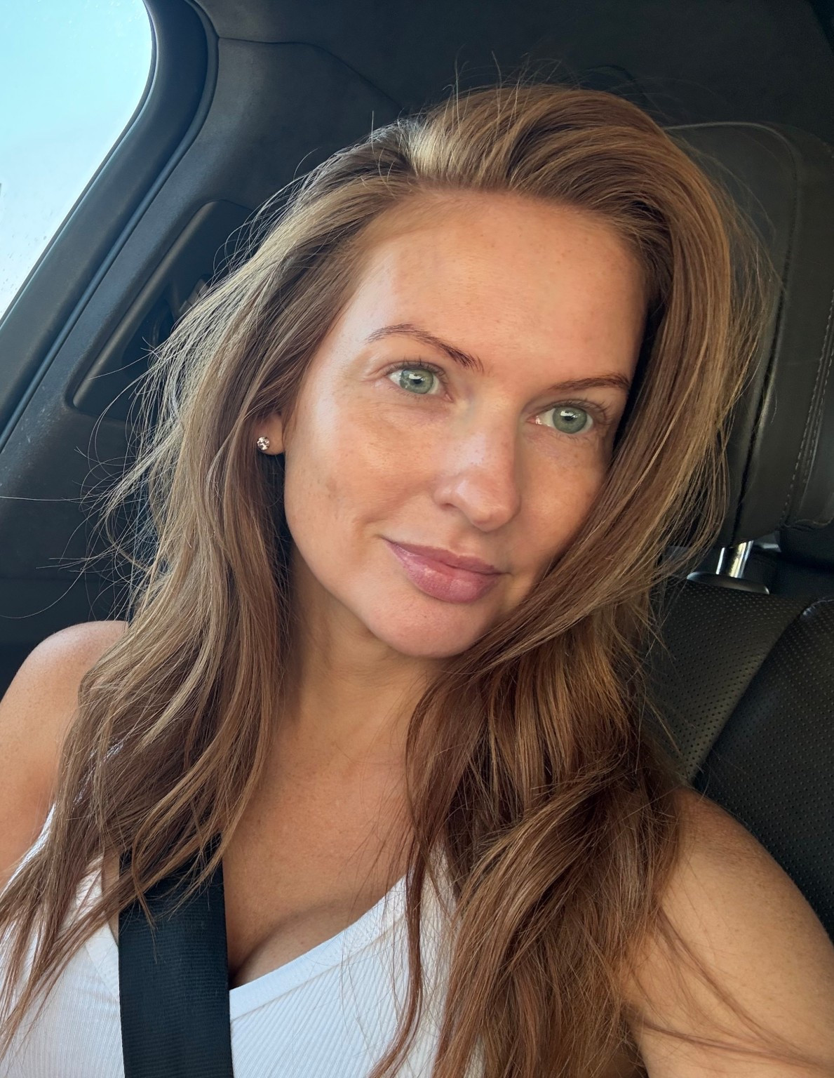 This skincare has transformed my skin. I still have a long way to go, but it feels good to finally have the confidence to leave the house without makeup. 

#LTKBeauty