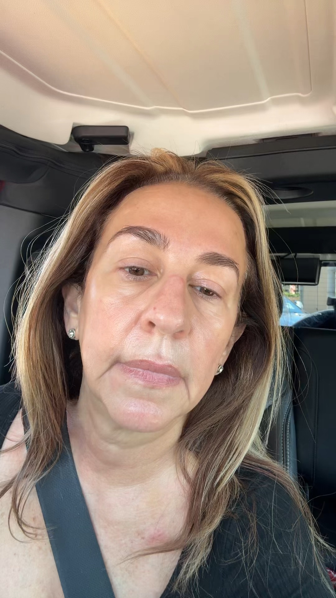 Caffeine 

#LTKselfcare #LTKOver40 #LTKdayinmylife